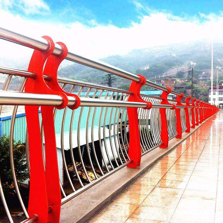 不锈钢复合管