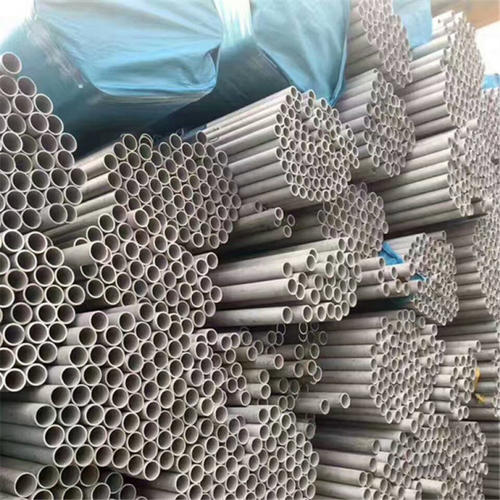 304(0Cr19Ni10)不锈钢管