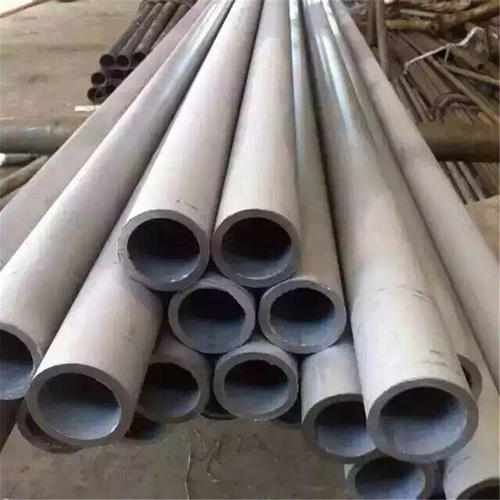 304(0Cr19Ni10)不锈钢管